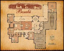 Hacienda house plans with center courtyard is impressed luxurious and warm. Bore Hacienda Home Designsthis Wallpapers Home Decor And Garden Ideas Hacienda Style Homes Hacienda Homes Mexican Style Homes