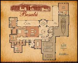 We did not find results for: Bore Hacienda Home Designsthis Wallpapers Home Decor And Garden Ideas Hacienda Style Homes Hacienda Floor Plans Hacienda Homes