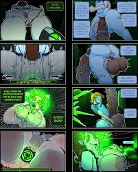 ✅️ Порно комикс Бен 10. Шлюшка Тен. Bitch Ten. Libinick. секс комикс с мега  огромным | Порно комиксы на русском языке только для взрослых |  sexkomix2.com