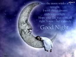 Different Spiritual Good Night Quotes Google Search Funny Good Night Quotes Romantic Good Night Good Night Wishes