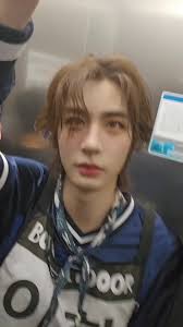 새벽부터 시작되는 컴백 첫방 브이로그 #minivlog #BOYNEXTDOOR #보이넥스트도어 #BND #이한 #LEEHAN  #BOYNEXTDOOR_HOW #HOW #BOYNEXTDOOR_EWF #얼윈파 #OUR