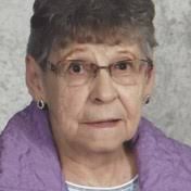 Perleberg Family Obituaries