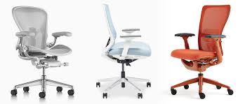 At $130, it's pretty affordable too. Best Ergonomic Office Chairs For Complete Comfort 2021