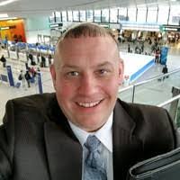 John Mongiello's Instagram, Twitter & Facebook