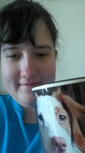 Hey! This is XXXKR@5HXXX. It was great meeting those of you that I saw at  the coffee meet!