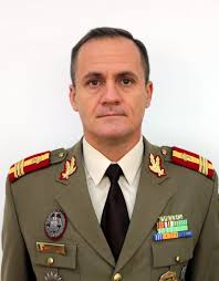 Bucharest Leaders' Summit: The Highway to Success Speakers 8 November