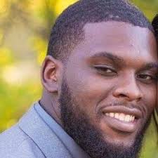 Aaron Boyd and Donella Johnson's Wedding Website