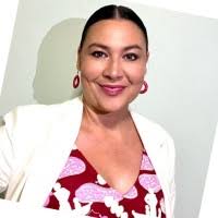 200+ "Nina Ross" profiles