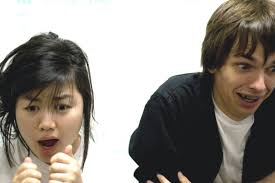 Silverton speech students go solo to reach state finals