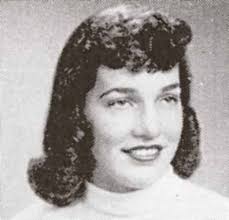 Beverly Graham-Ane *