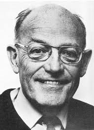 Structure of Behavior (Chapter 2)