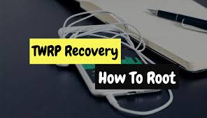 Not all phones have oem unlocking. How To Install Twrp Recovery On Zte Prestige 2 N9136 And Root