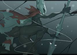 Hornet's Steamy Hollow Knight Porn