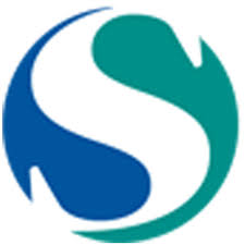 Nettoyage A Domicile Onex Geneve Shravaka Ch