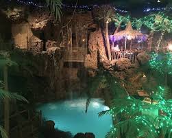 This is a cool place to see, dinner with cliff divers, magicians, roaming mariachi. What Is Casa Bonita In English