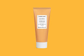 I was not aware that the manufacturer had changed the formulation. The Best Spf Sunscreens To Level Up Your Ray Banning Game Wired Uk