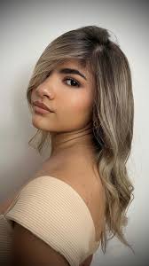 🤎 La vida es demasiado corta para tener un pelo aburrido. 🤩✔️, ✔️  Encuentra tu INSPO , ✔️ Reserva tu cita , ✔️ La vida es una ,  #hairbypaulettetorres