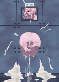 Felipe godoy ochako uraraka  funny cocks & best free porn: r34, futanari,  shemale, hentai, femdom and fandom porn