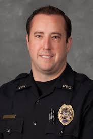 Meet Detectives Chelsea Taylor and Jeff Burnett. This week, they were each  honored with a brick at the Victims Memorial Garden. For over five years,  Jeff and Chelsea have both been dedicating