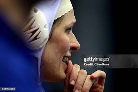 55 Fran Leighton Stock Photos, High-Res Pictures, and Images