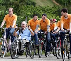 Plane Nicht Aufrecht Zu Erhalten Offenburg Badische Zeitung