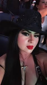 Concierto En Zarzal Valle 2024