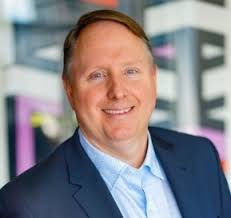 Legacy Wealth Consulting Group