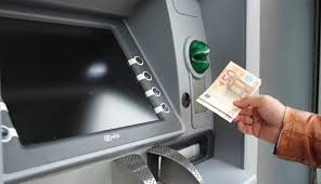 Check spelling or type a new query. Free Credit Card The Best Credit Cards In Germany 2021 Reisetopia