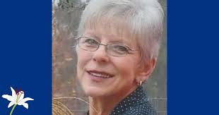 Linda Joyce Koehler, age 78