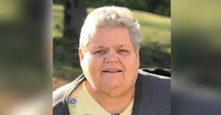 Michael Fulghum's Instagram, Twitter & Facebook