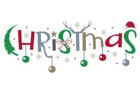 Free transparent truck vectors and icons in svg format. Pin On Fall