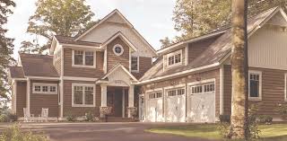 Vinyl siding dramatically and cost effectively transforms the exterior of any home. Top Siding Colors For 2020 Contractor Cape Cod Ma Ri