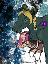 More?? : rShitPostCrusaders