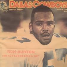 Cory-Rawson Football (@CoryRawsonFootb)