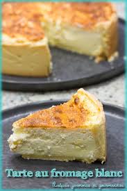 Tarte Au Fromage Blanc Recette Tarte Au Fromage Meilleure Recette De Cookies Tarte Au Fromage Blanc