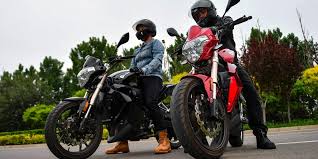 Buying both policies from the same company, or bundling, can save you money, since most major insurance companies offer bundling discounts. Tip Save On Car Motorcycle Insurance