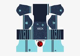 See more ideas about belgium, soccer poster, football poster. Seattle Sounders Fc Kits Belgium Kit Dream League Soccer 2018 Transparent Png 490x490 Free Download On Nicepng