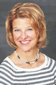 Lori Clinehens Obituary (1960