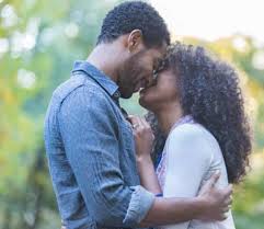 How much can i earn with my dating site? Dating Apps Is It Worth Paying A Premium To Find Love Online Dating The Guardian