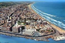 Get directions, maps, and traffic for pescara, abruzzo. 9 Pescara Ideen Italien Abruzzen Gardasee