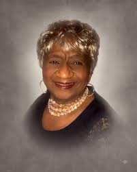 Search Mary Randolph Obituaries and Funeral Services