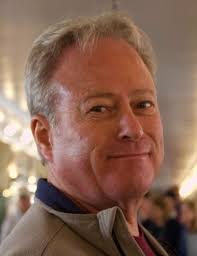 Obituary for Clarke Richard Baker