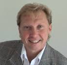 Harmon's Clam Cakes of Maine