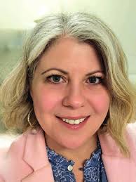 ICA_News Spring24_v3.indd