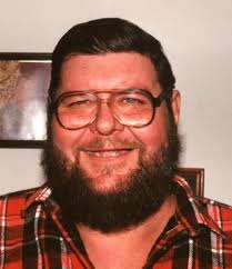 Robert Jobe Family History & Historical Records