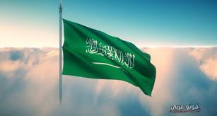 علم سعوديه صور تحميل صور