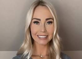 BOARD MEETING AGENDA