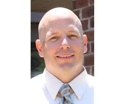 Brian Utne Obituary (2018)