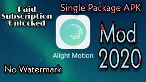 We may earn a commission through links on our site. Apk Here Apk Download 2021