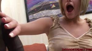 Naughty Nikki Grind is Up For a Threeway Good Time - XNXX.COM